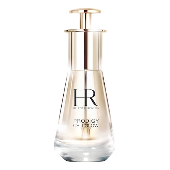 Prodigy Cellglow The Ultimate Cellixir - Suero, Helena Rubinstein